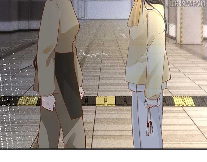 Everyone’s Darling Chapter 275 - Page 15