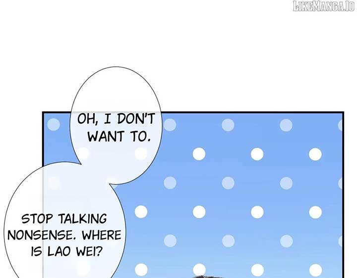 Everyone’s Darling Chapter 275 - Page 19