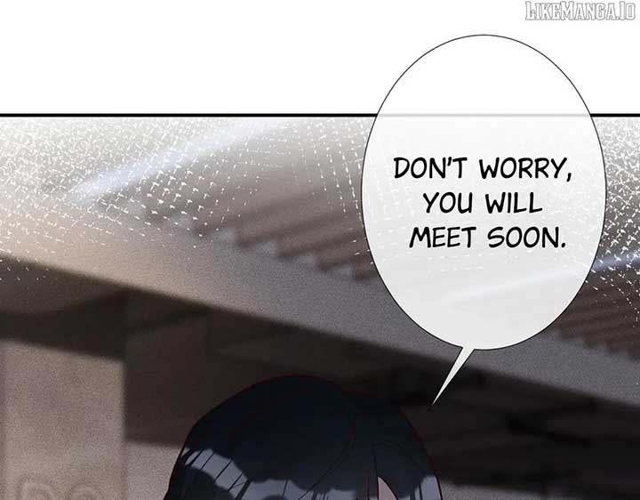 Everyone’s Darling Chapter 275 - Page 23