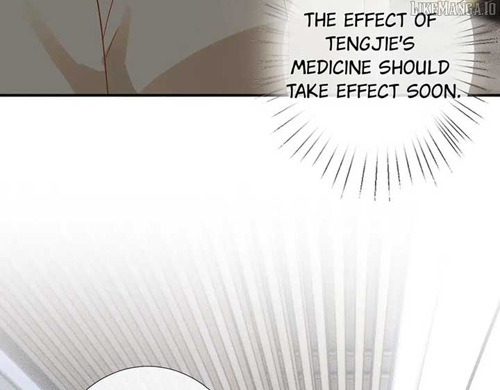 Everyone’s Darling Chapter 275 - Page 25