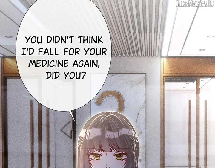 Everyone’s Darling Chapter 275 - Page 26