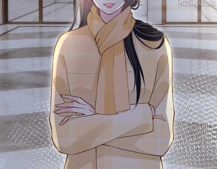 Everyone’s Darling Chapter 275 - Page 27