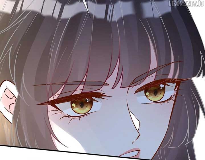 Everyone’s Darling Chapter 275 - Page 4