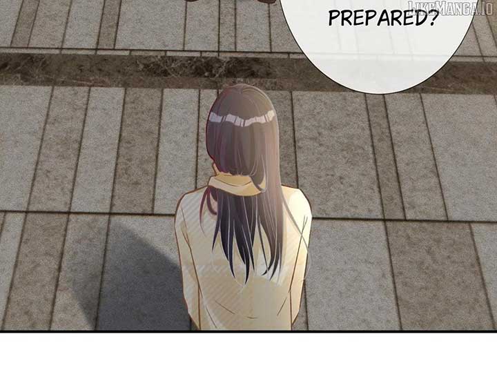 Everyone’s Darling Chapter 275 - Page 32