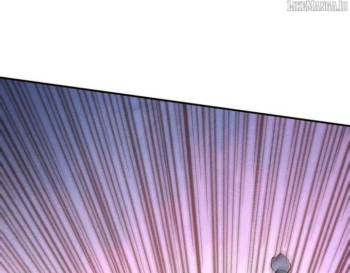 Everyone’s Darling Chapter 275 - Page 33
