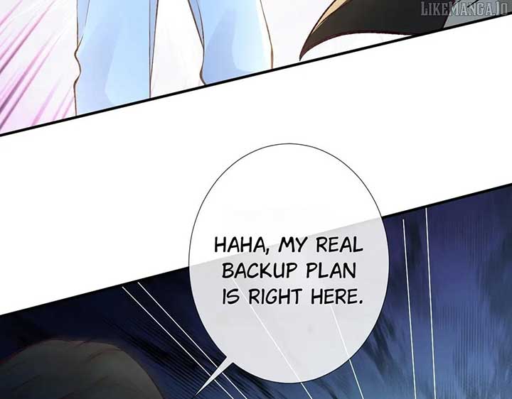 Everyone’s Darling Chapter 275 - Page 38