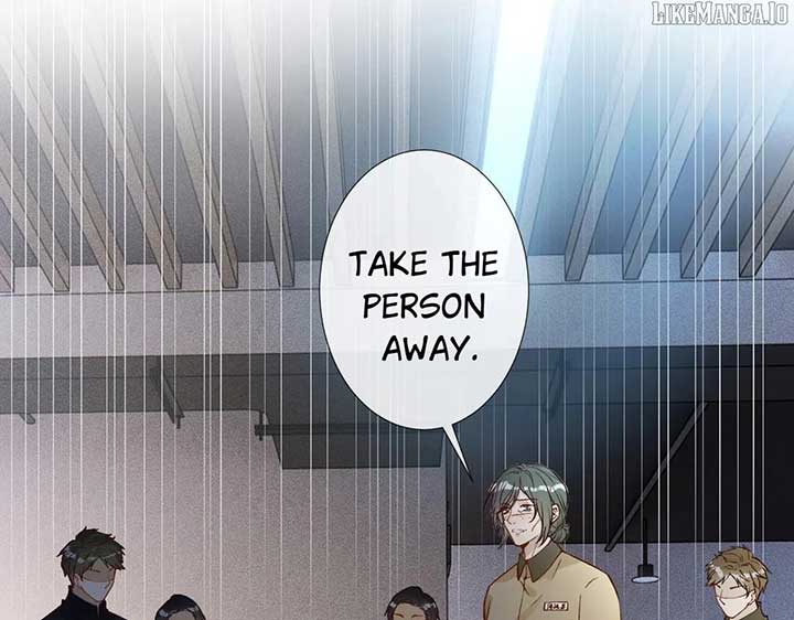 Everyone’s Darling Chapter 275 - Page 45