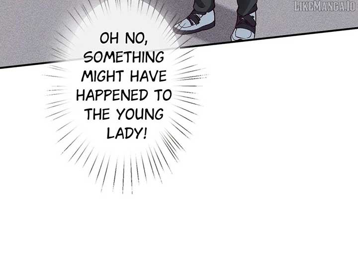 Everyone’s Darling Chapter 275 - Page 50