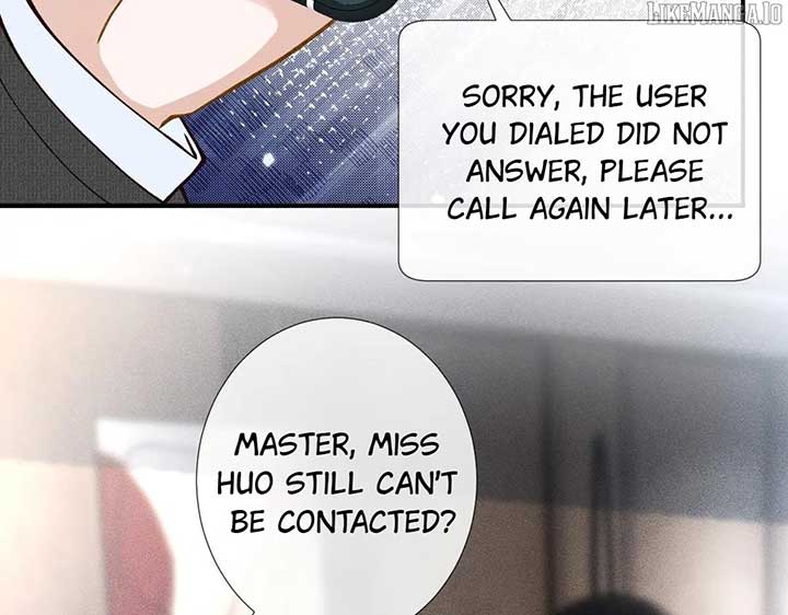 Everyone’s Darling Chapter 275 - Page 52