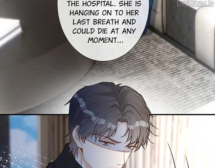 Everyone’s Darling Chapter 275 - Page 54