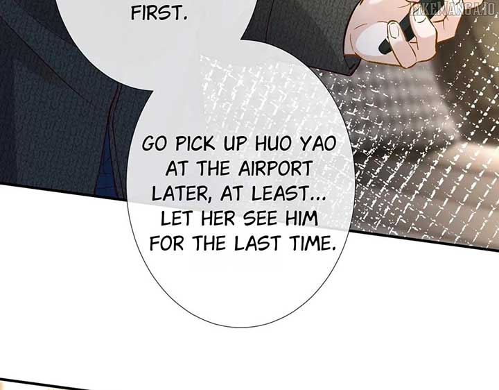 Everyone’s Darling Chapter 275 - Page 56