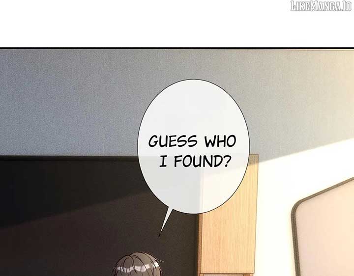 Everyone’s Darling Chapter 275 - Page 61