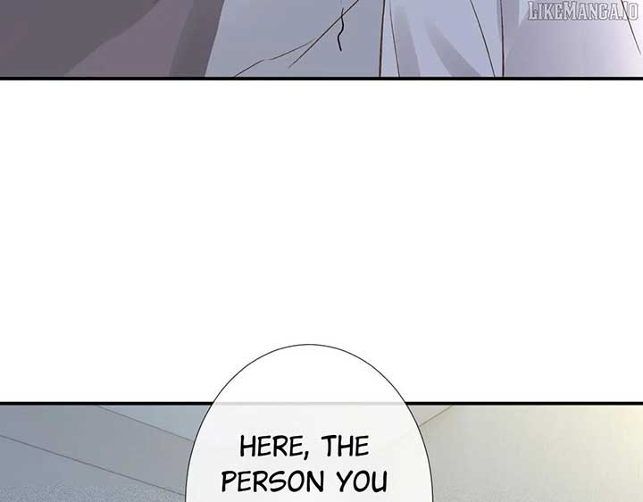 Everyone’s Darling Chapter 275 - Page 63