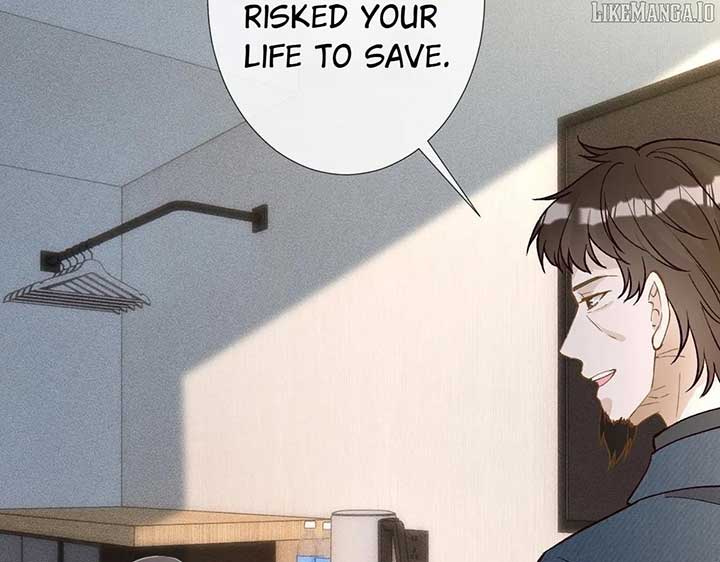 Everyone’s Darling Chapter 275 - Page 64