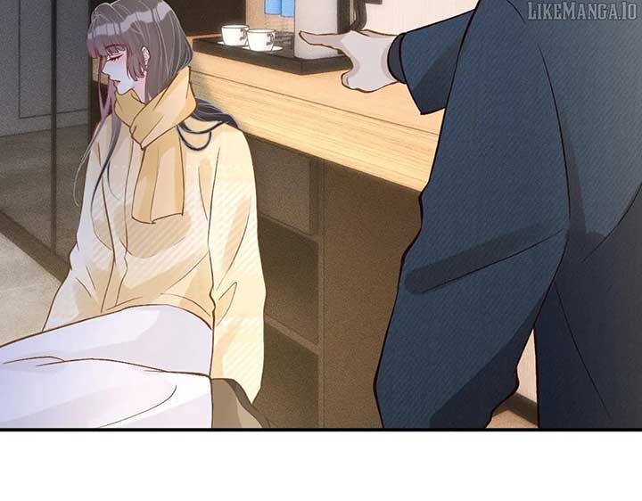 Everyone’s Darling Chapter 275 - Page 65