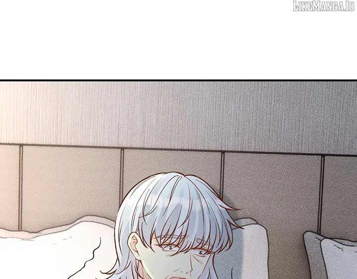 Everyone’s Darling Chapter 275 - Page 67