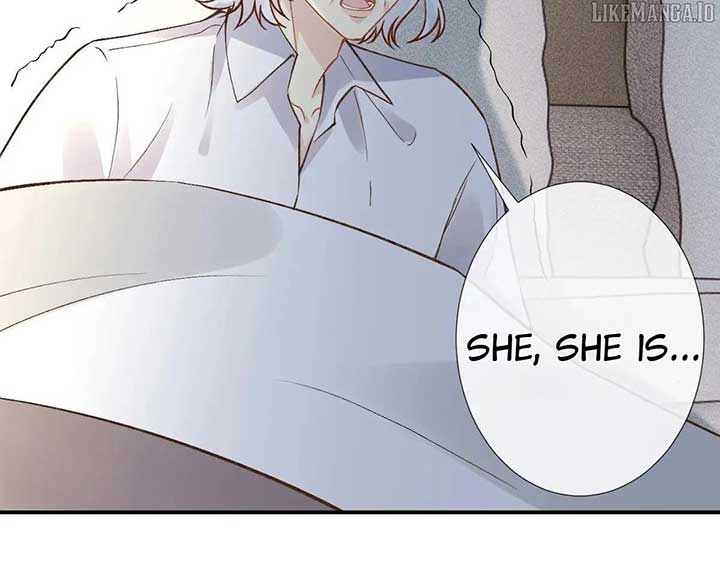 Everyone’s Darling Chapter 275 - Page 68