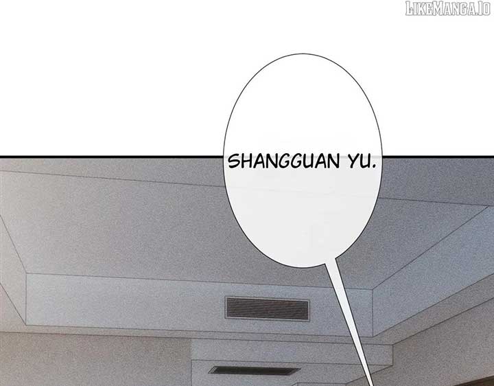 Everyone’s Darling Chapter 275 - Page 69