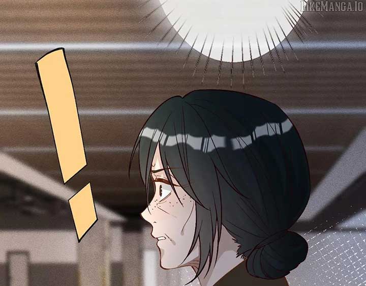 Everyone’s Darling Chapter 275 - Page 8