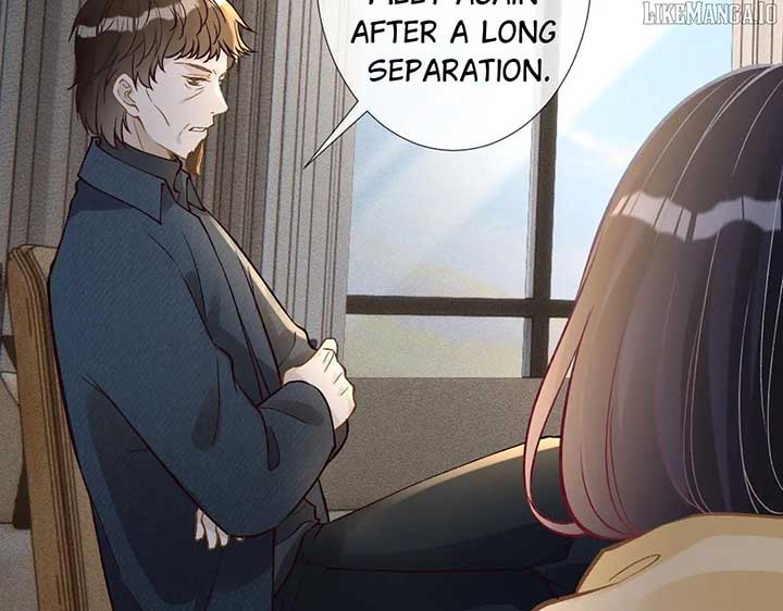 Everyone’s Darling Chapter 275 - Page 72
