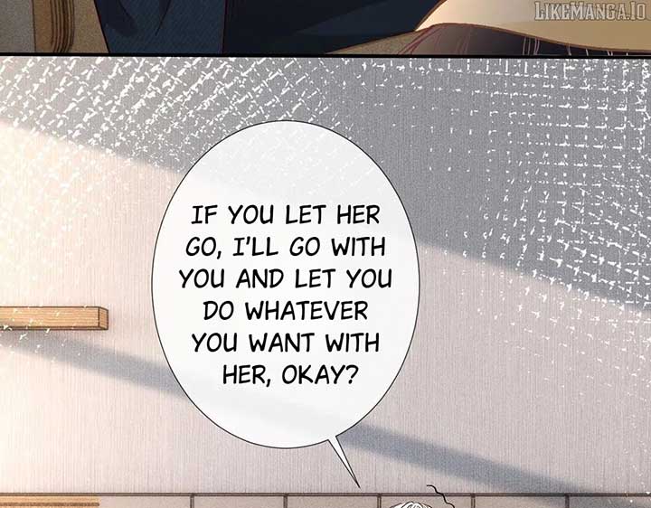 Everyone’s Darling Chapter 275 - Page 73