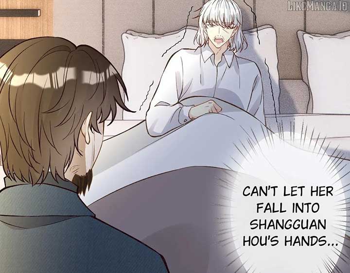 Everyone’s Darling Chapter 275 - Page 74