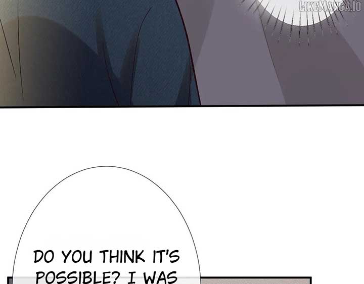 Everyone’s Darling Chapter 275 - Page 75