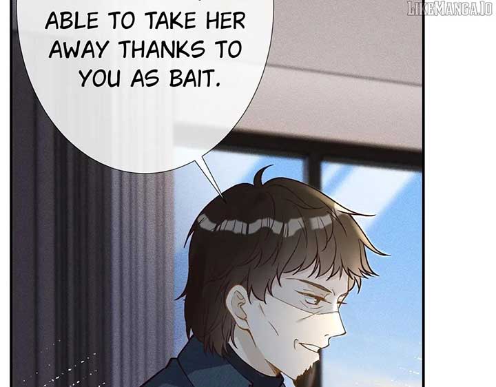 Everyone’s Darling Chapter 275 - Page 76