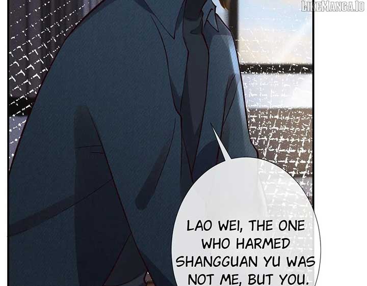Everyone’s Darling Chapter 275 - Page 77