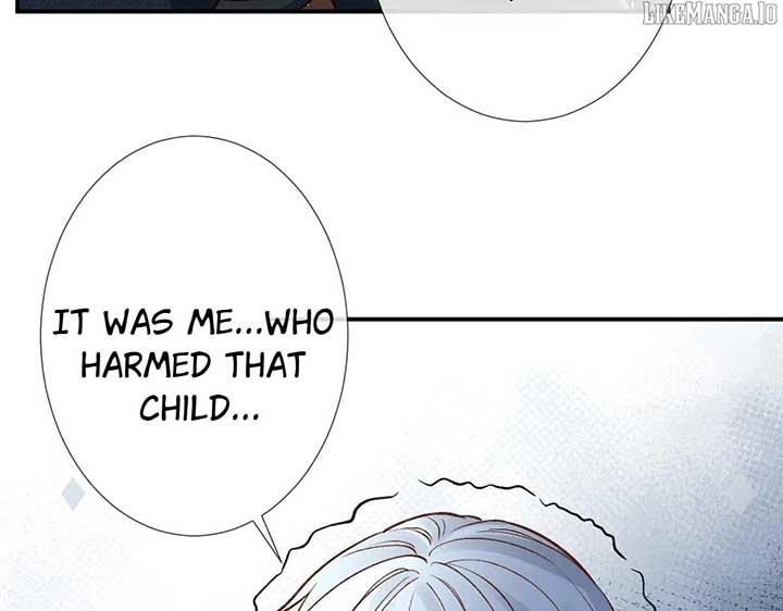 Everyone’s Darling Chapter 275 - Page 78