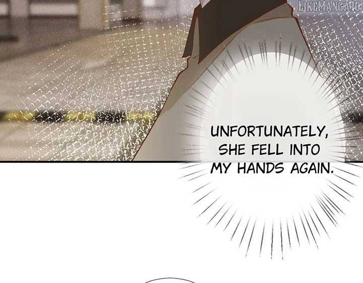 Everyone’s Darling Chapter 275 - Page 9