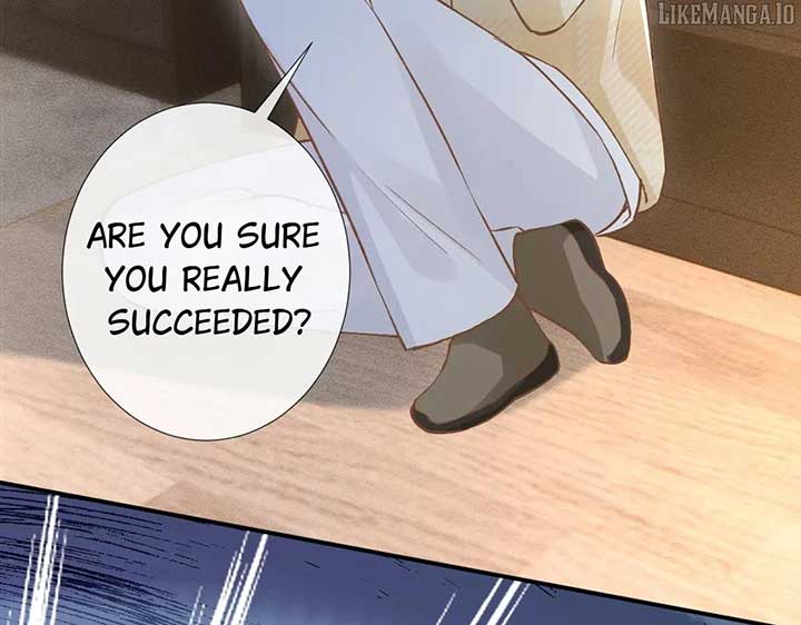 Everyone’s Darling Chapter 275 - Page 82