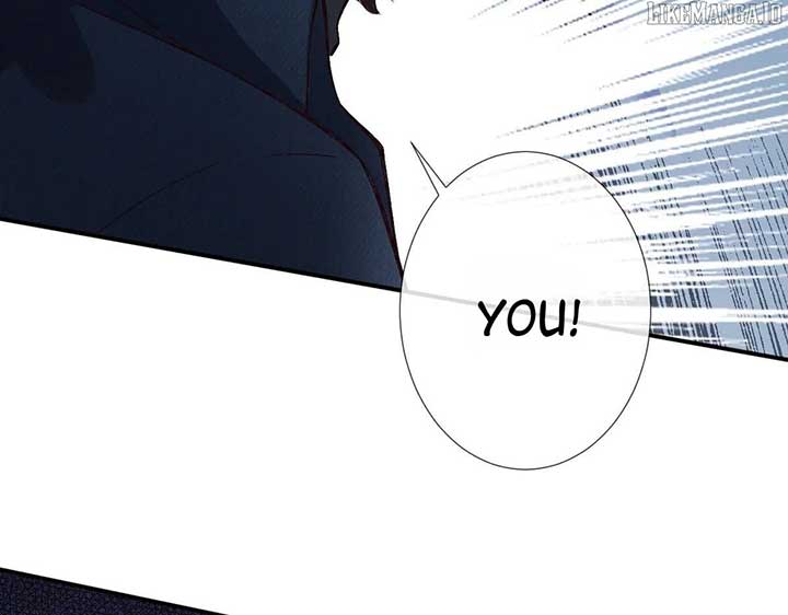 Everyone’s Darling Chapter 275 - Page 84