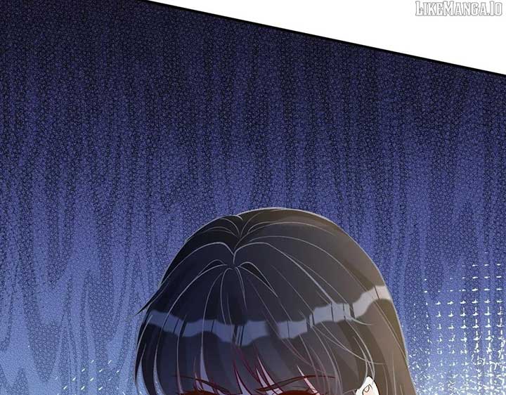 Everyone’s Darling Chapter 275 - Page 85