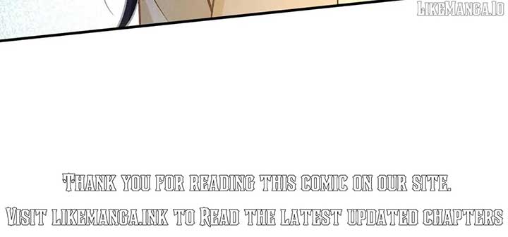 Everyone’s Darling Chapter 275 - Page 87
