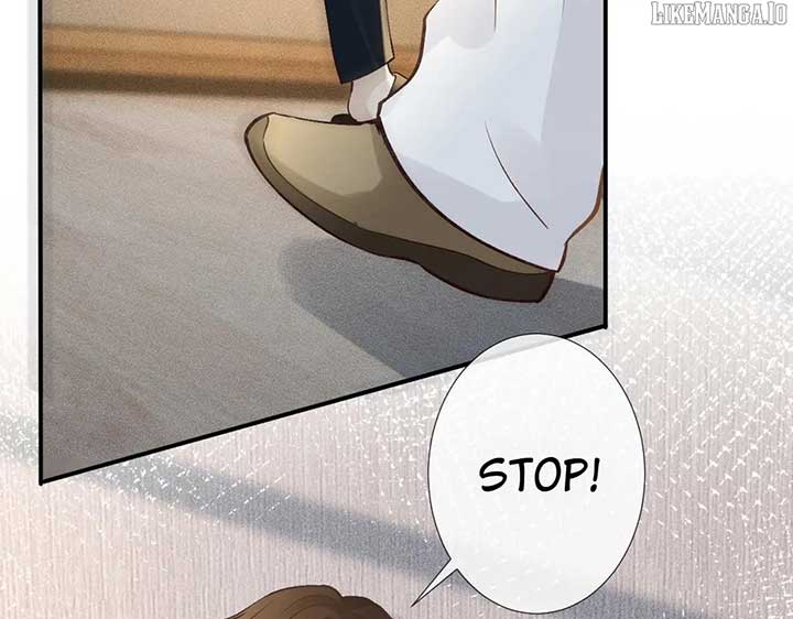 Everyone’s Darling Chapter 276 - Page 12