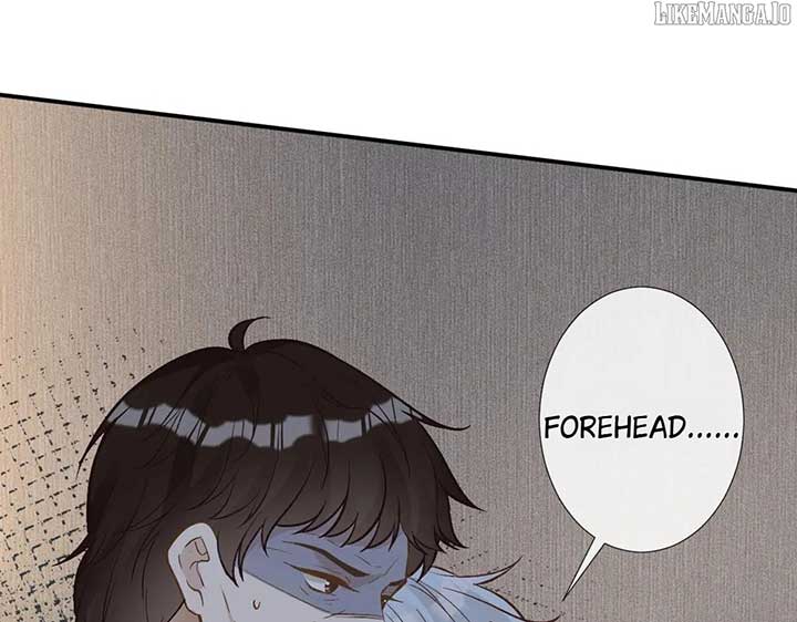 Everyone’s Darling Chapter 276 - Page 16