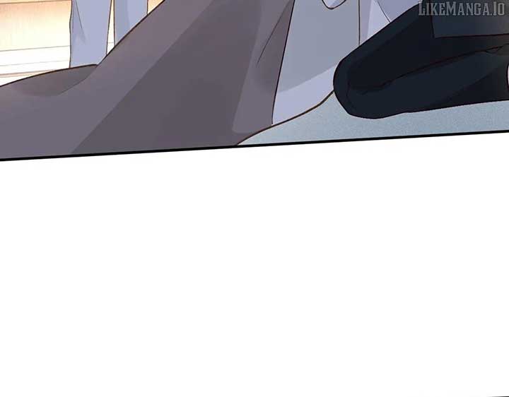 Everyone’s Darling Chapter 276 - Page 20