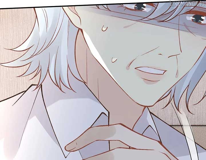 Everyone’s Darling Chapter 276 - Page 21