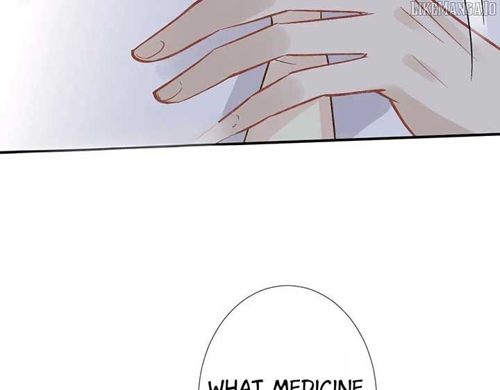 Everyone’s Darling Chapter 276 - Page 22