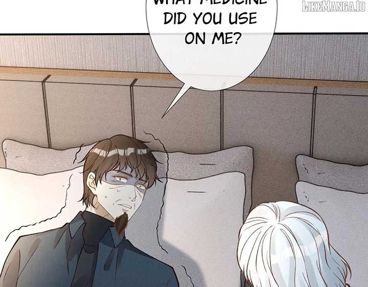 Everyone’s Darling Chapter 276 - Page 23