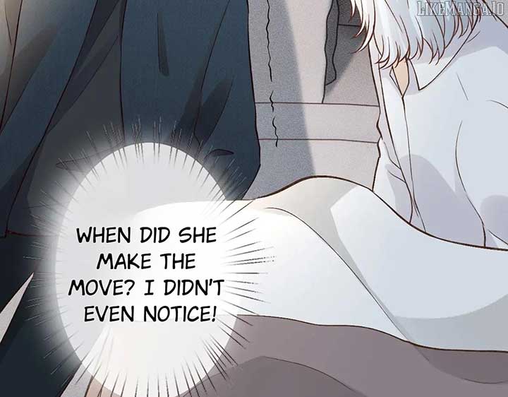 Everyone’s Darling Chapter 276 - Page 24