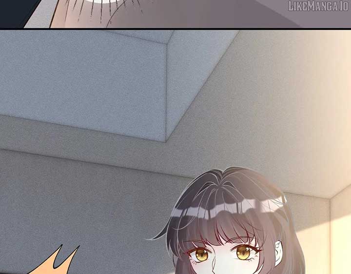 Everyone’s Darling Chapter 276 - Page 25