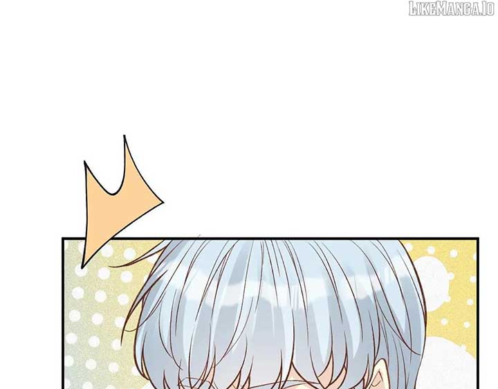Everyone’s Darling Chapter 276 - Page 28