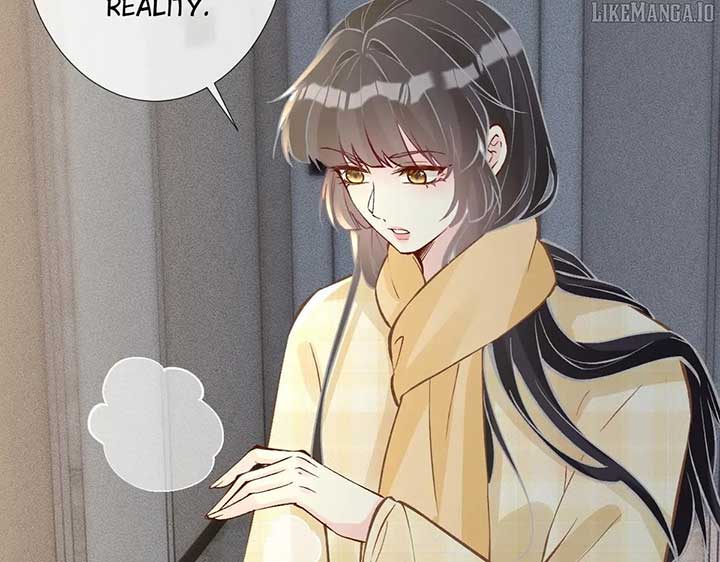 Everyone’s Darling Chapter 276 - Page 4