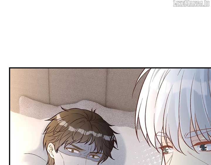 Everyone’s Darling Chapter 276 - Page 31