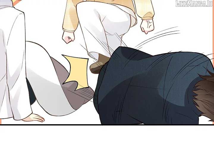 Everyone’s Darling Chapter 276 - Page 39