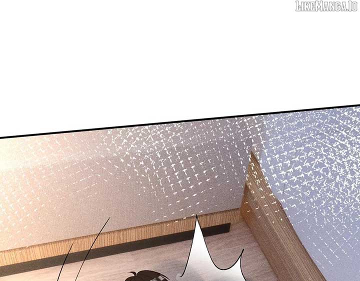 Everyone’s Darling Chapter 276 - Page 40