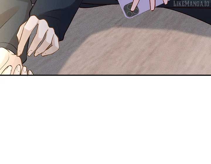 Everyone’s Darling Chapter 276 - Page 44