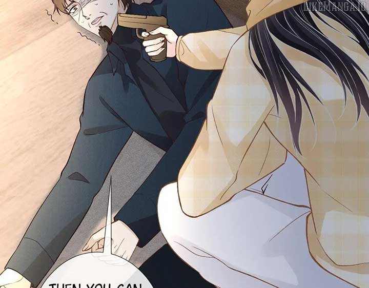 Everyone’s Darling Chapter 276 - Page 47